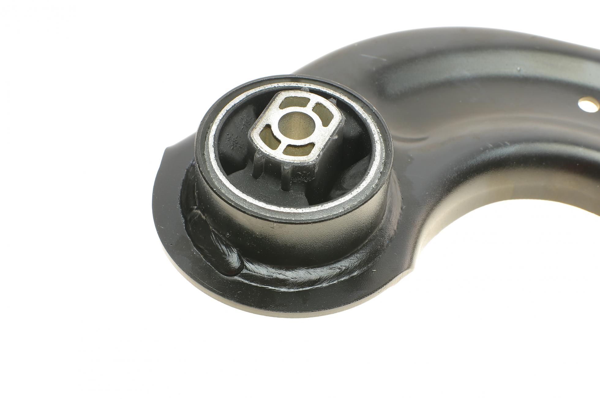 30VW1671 AS METAL